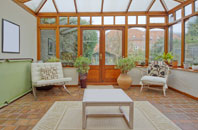 free Woolston conservatory quotes