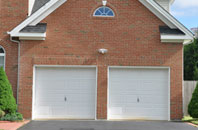 free Woolston garage construction quotes